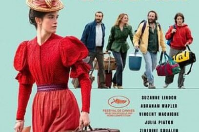 ot palavas - Agrandir l'image, fenêtre modale