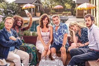 ot palavas - Agrandir l'image, fenêtre modale