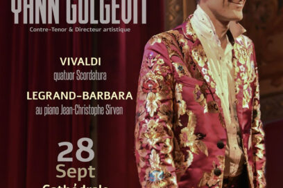 Cathedrale de Maguelone - Agrandir l'image, fenêtre modale