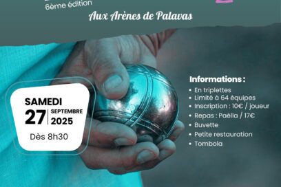 Képis Pescalune - Agrandir l'image, fenêtre modale