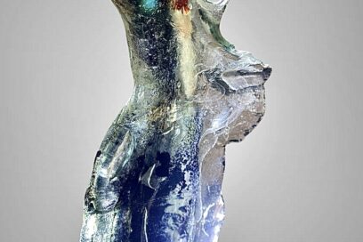 Amadeo - Agrandir l'image, fenêtre modale