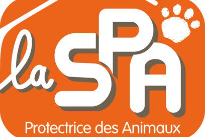 SPA - Agrandir l'image, fenêtre modale