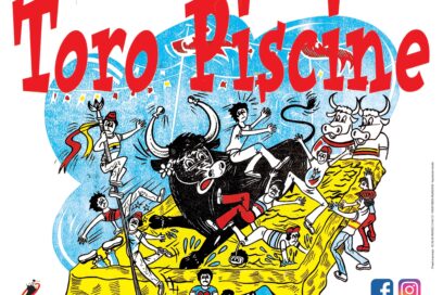 Ribera Organisation - Agrandir l'image, fenêtre modale