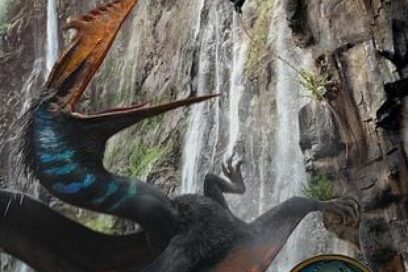 ot palavas - Agrandir l'image, fenêtre modale