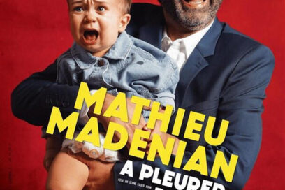 Ribera organisation - Agrandir l'image, fenêtre modale