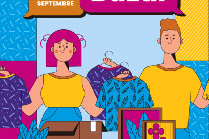 Ville de Palavas les Flots - Agrandir l'image, fenêtre modale