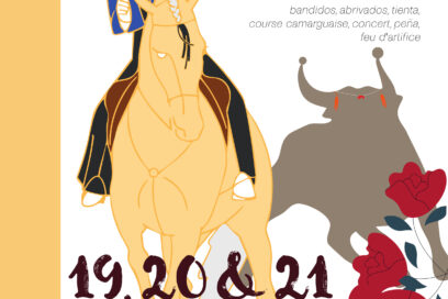 Ville de Palavas les Flots - Agrandir l'image, fenêtre modale