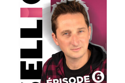 sellig - Agrandir l'image, fenêtre modale