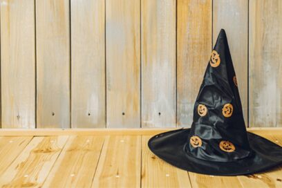 Affiche Atelier Créatif "Chacun son choixpeau" - Agrandir l'image, fenêtre modale