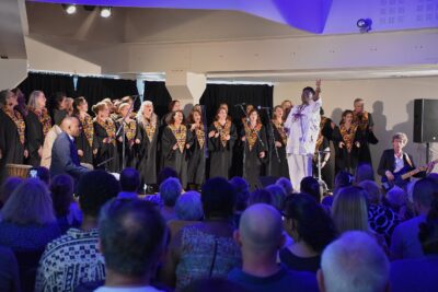 Agrandir l'image 2 sur 3, fenêtre modale