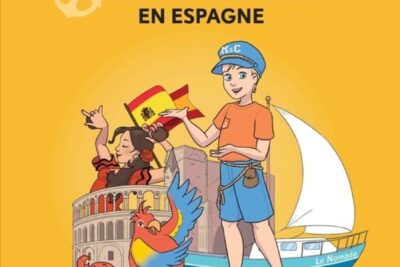 Agrandir l'image 4 sur 5, fenêtre modale