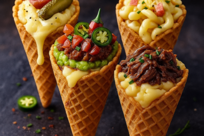 Agrandir l'image 1 sur 3, fenêtre modale