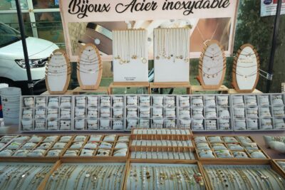 Agrandir l'image 2 sur 3, fenêtre modale