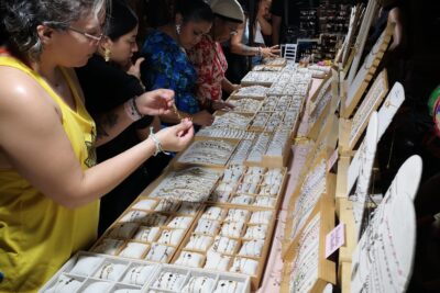 Agrandir l'image 3 sur 3, fenêtre modale