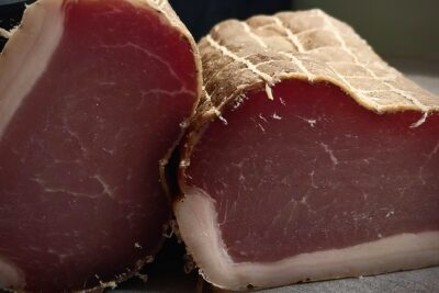 Agrandir l'image 6 sur 10, fenêtre modale