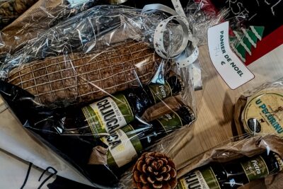 Agrandir l'image 10 sur 10, fenêtre modale