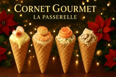 Agrandir l'image 2 sur 3, fenêtre modale