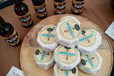 Agrandir l'image 5 sur 10, fenêtre modale