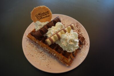 Agrandir l'image 1 sur 2, fenêtre modale