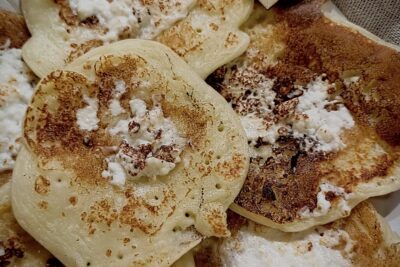 Agrandir l'image 7 sur 10, fenêtre modale