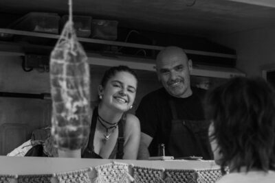 Agrandir l'image 8 sur 10, fenêtre modale