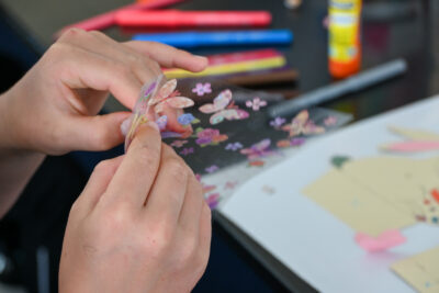 Agrandir l'image 1 sur 5, fenêtre modale