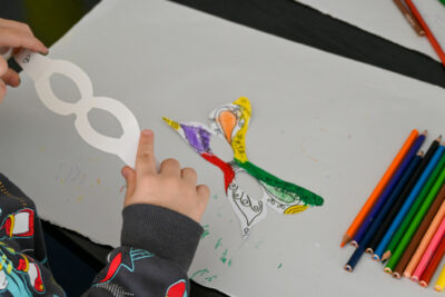 Agrandir l'image 2 sur 5, fenêtre modale