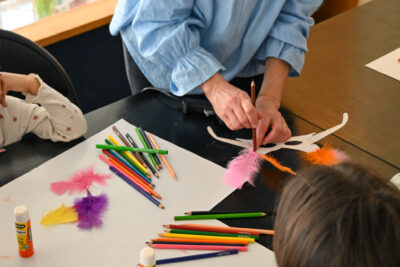 Agrandir l'image 3 sur 5, fenêtre modale