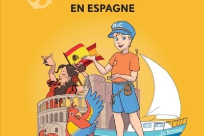 Agrandir l'image 1 sur 1, fenêtre modale